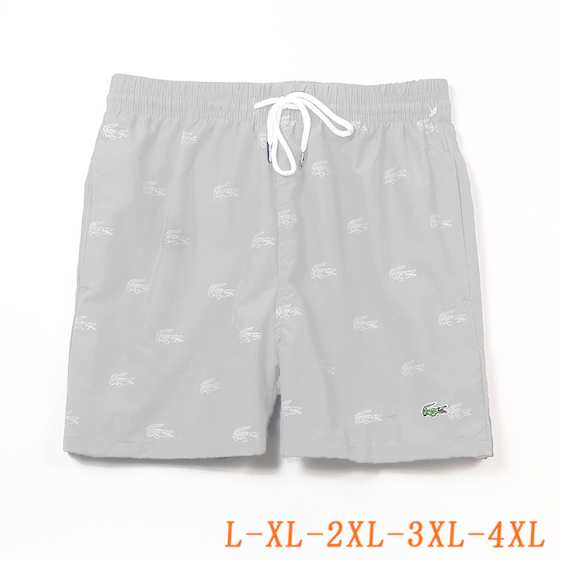 L09灰色.jpg?x-oss-process=image/format,png