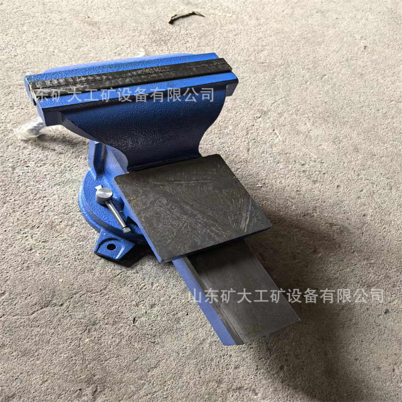 c8ddce510ea98be0c22f6495cb67ef