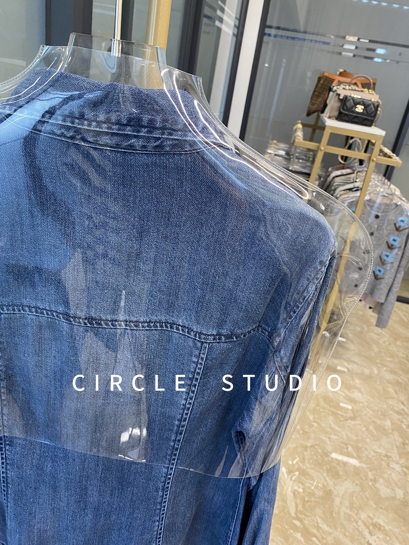 O1CN01w1w1t51EcQ7ew2VUH_!!1996