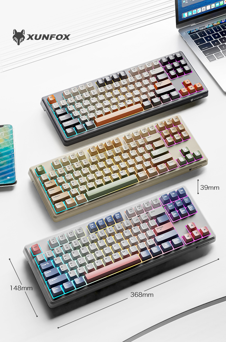 K60详情页_08
