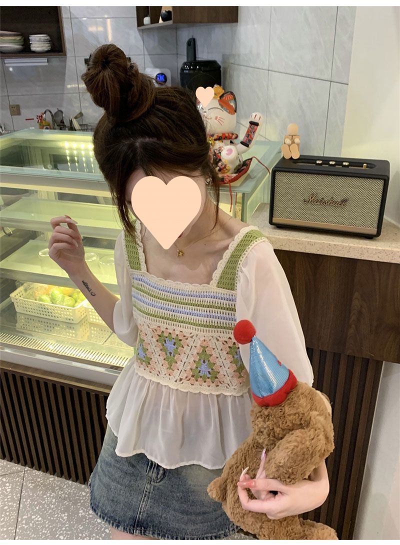 b507b28c-44d9-48d2-8c24-d2ca167130d9.jpe