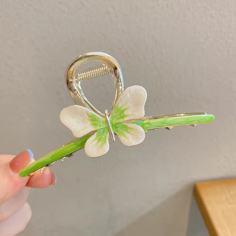 IMG_7429(20220512-190158)