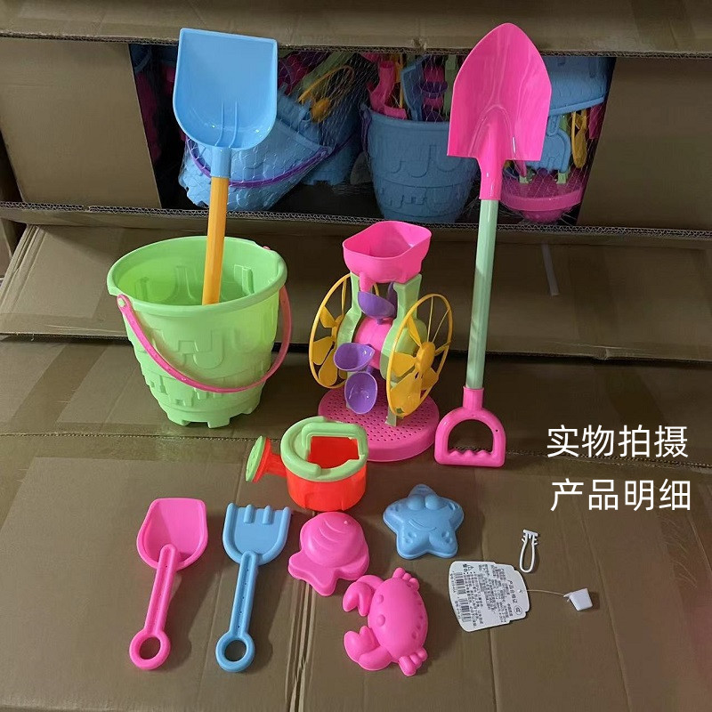 b62e7a534cf8c3b6073bd358bead7b