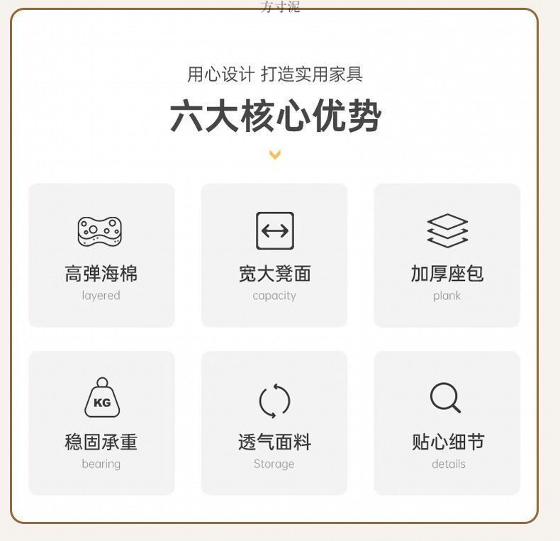 81c99ee7-f388-41c4-98f6-143e7cfa83f4.jpe