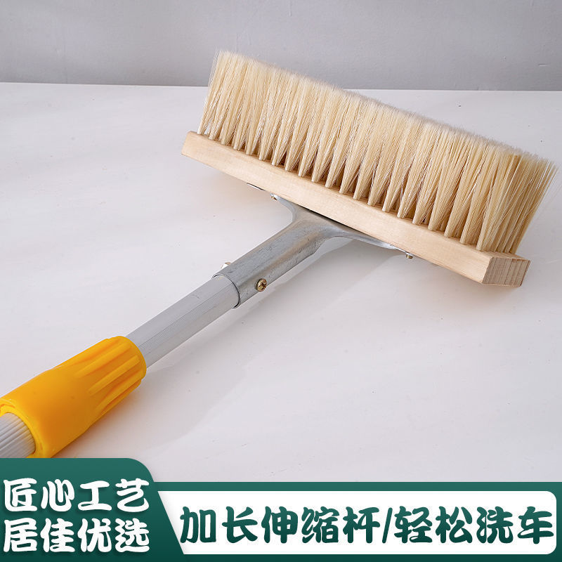 d3160266-2909-4ca3-ba00-287c92