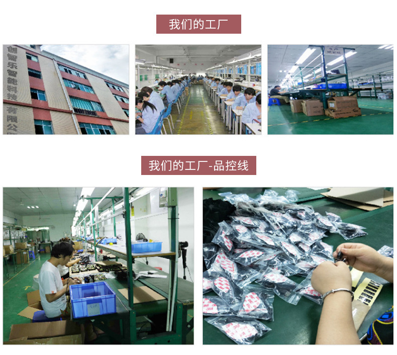 半透明-饮水机_19