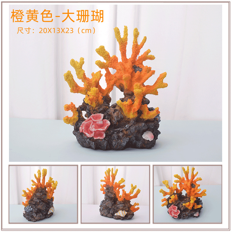 5_副本