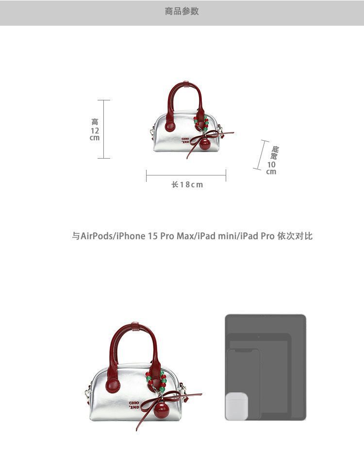 5b94f818-a55c-4b3a-ae2b-ad32b350ece8.jpe