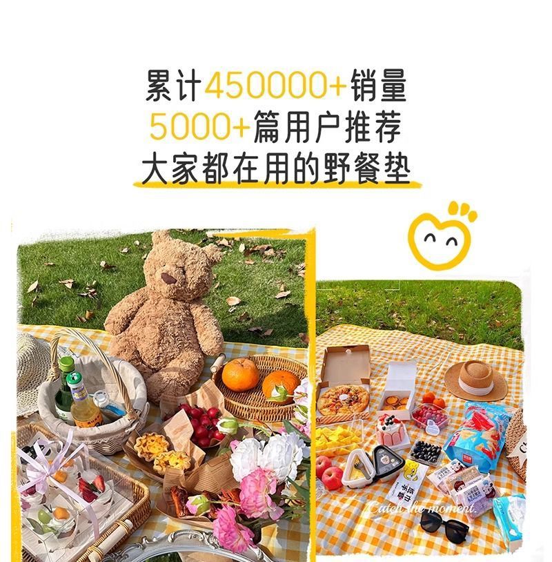 5b24014a-275c-4ce0-8607-e1056b3f3b64.jpe