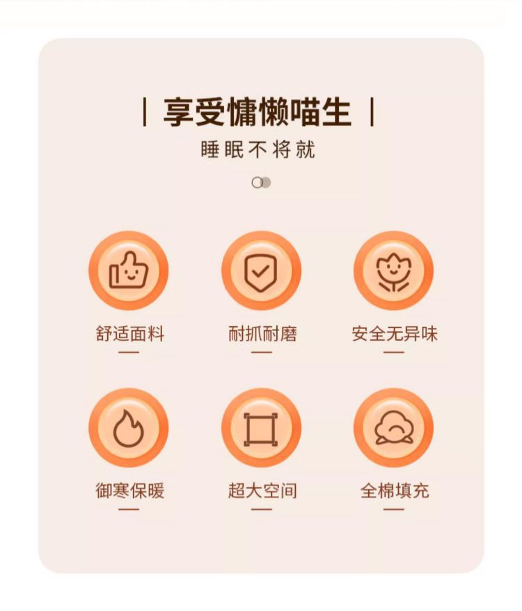 bbd0cb43-99b7-47d4-8778-adfe6549442a.jpe