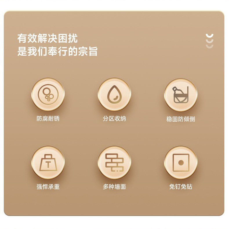 详情_02.jpg