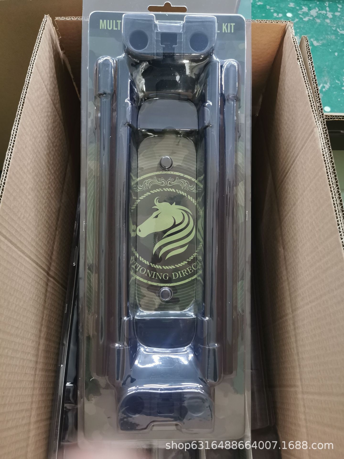 微信图片_202112221708558.jpg