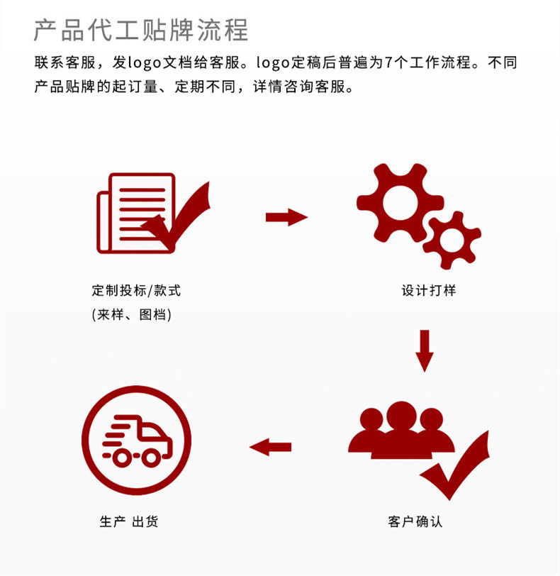 18491981307_532105110