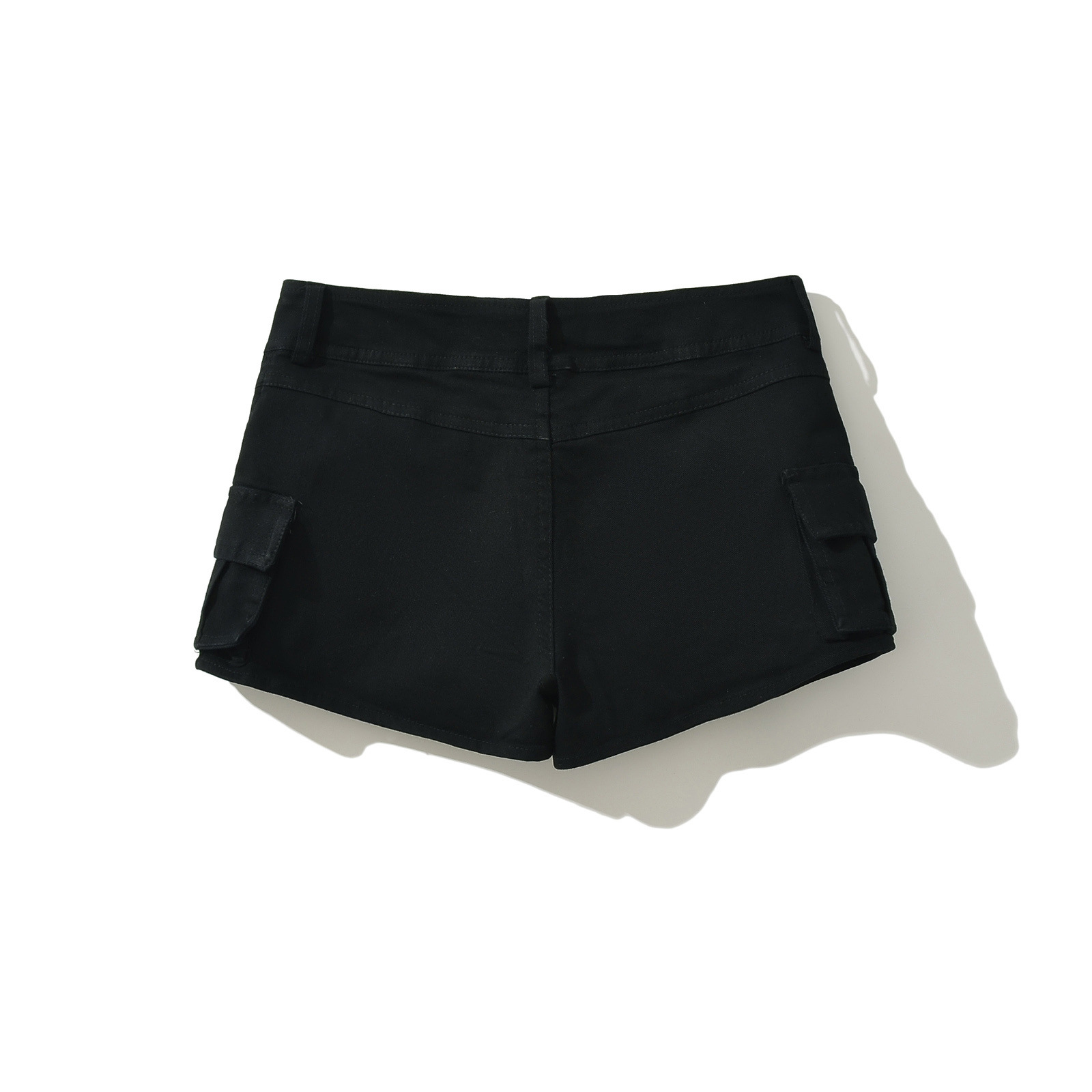 psc - 2025-03-04T105517.341.jp