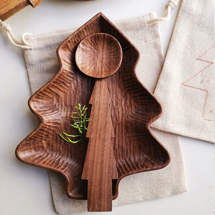 O1CN01QJPUey1ludDSYlxJU_!!3802