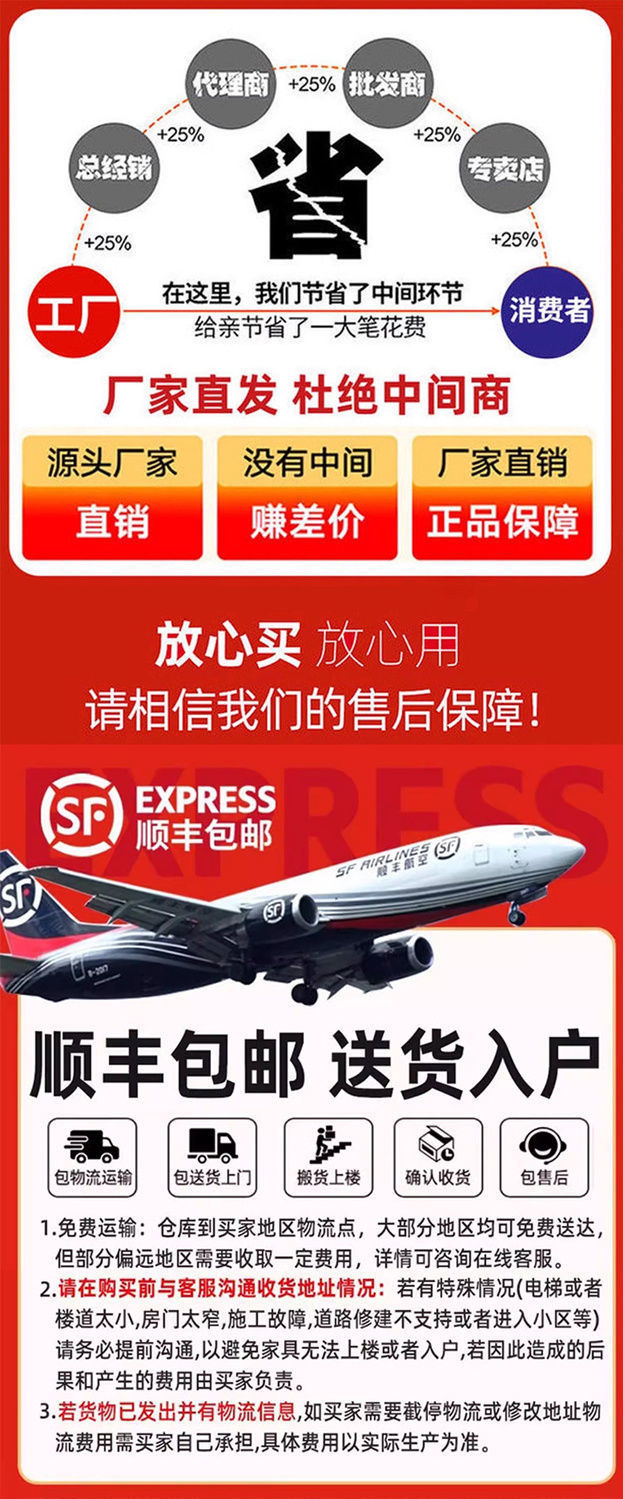 4aea390c-7232-47e0-ae24-69b7ef969014.jpe