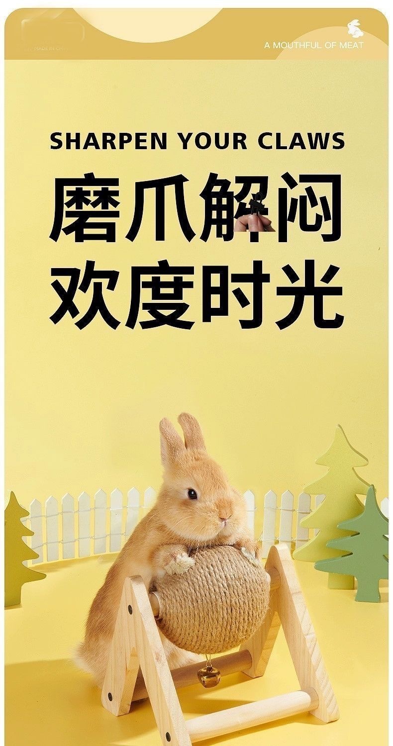 9a2d712c-62a7-4ac5-9fb4-33d12f6b8cd4.jpe