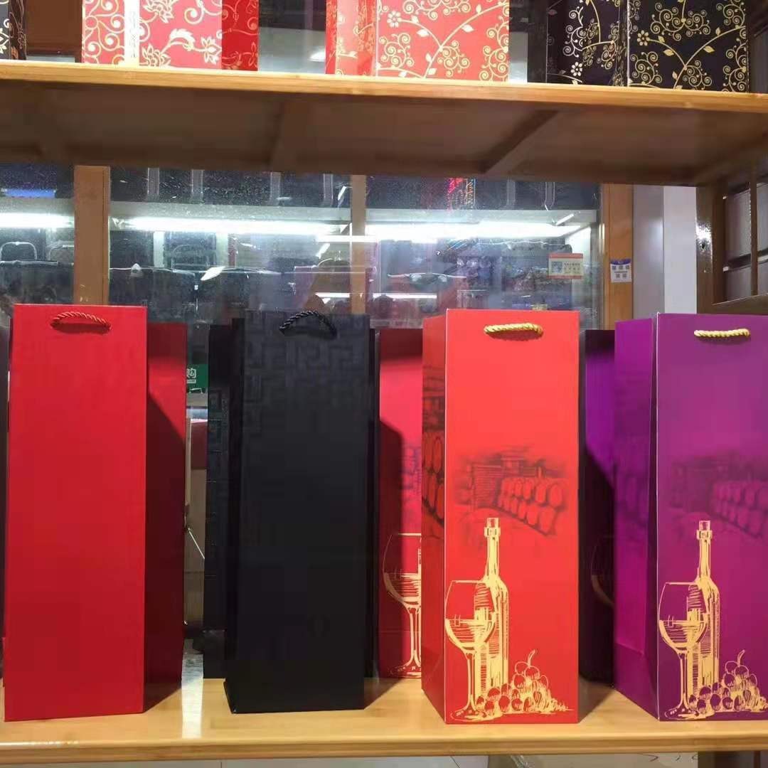 2024-05-10 16:47:48.jpg