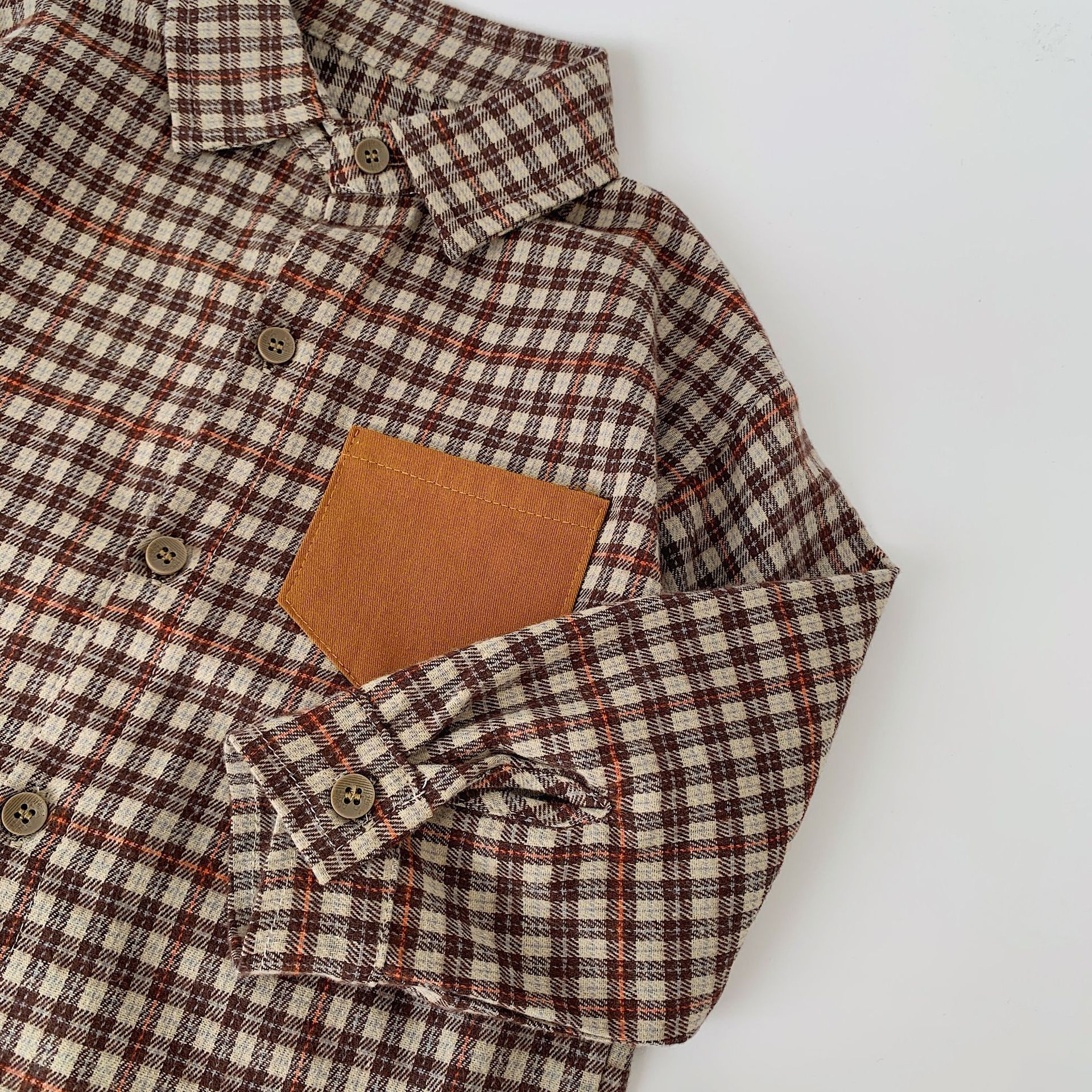 2023-12-20 134747.jpg