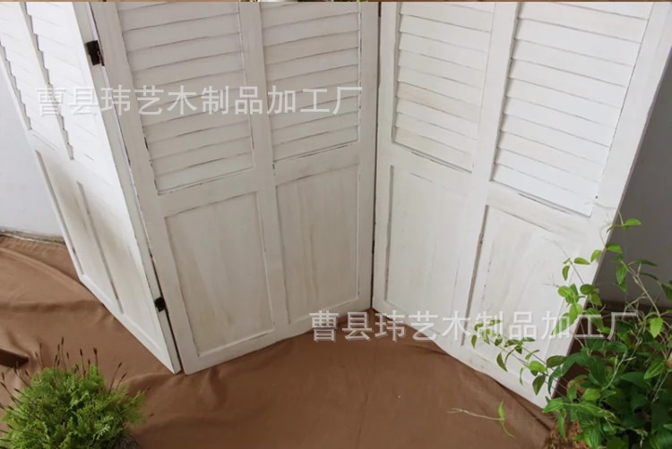 微信图片_20231119165254