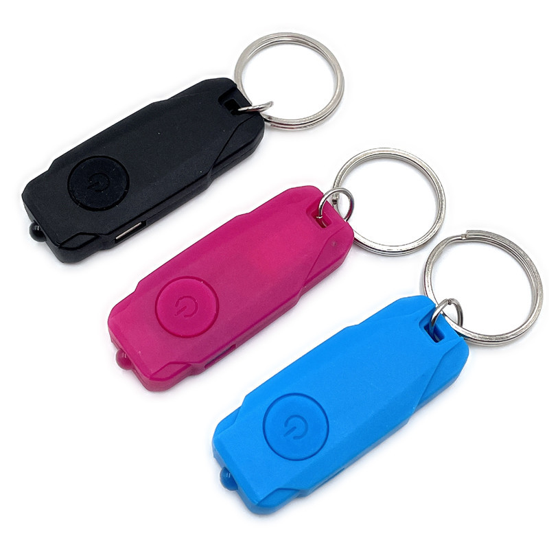 IMG_0968(20220514-102014)