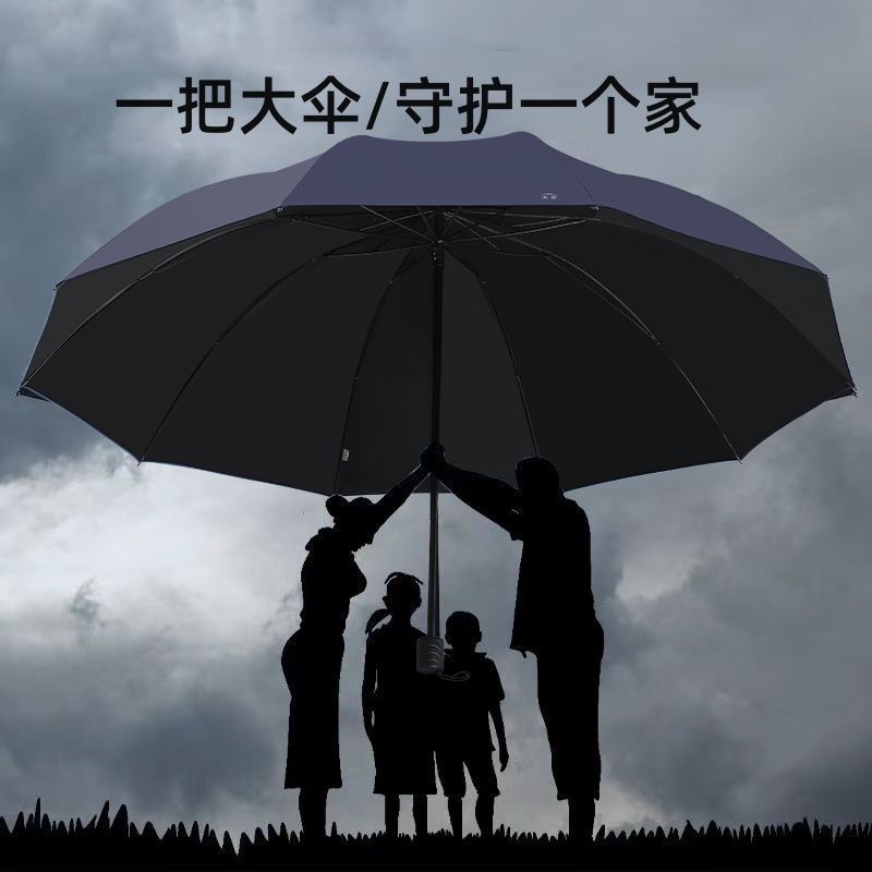 主图03_1.jpg