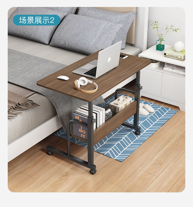 c8a8a882-3698-410e-8ad0-ce0dba5170bf.jpe