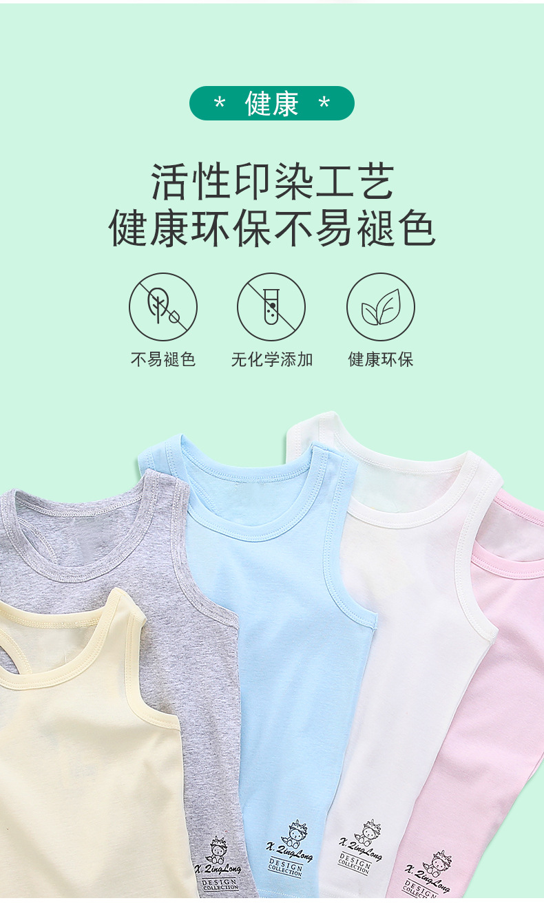 O1CN01MR8fkg1u3LTYMhu3C_!!2086