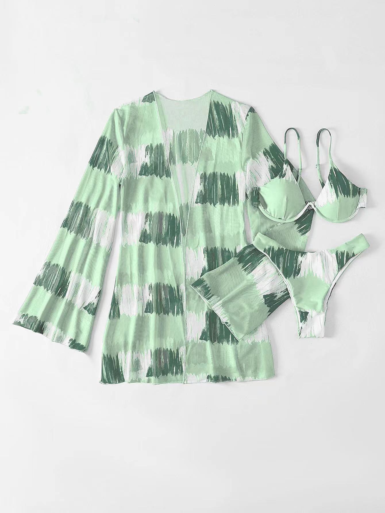 d31eddb94fa8405fd3c34e395c315d