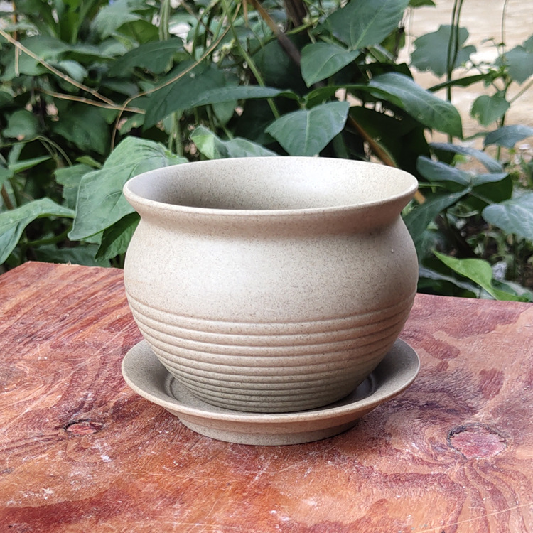 微信图片_20200627205538