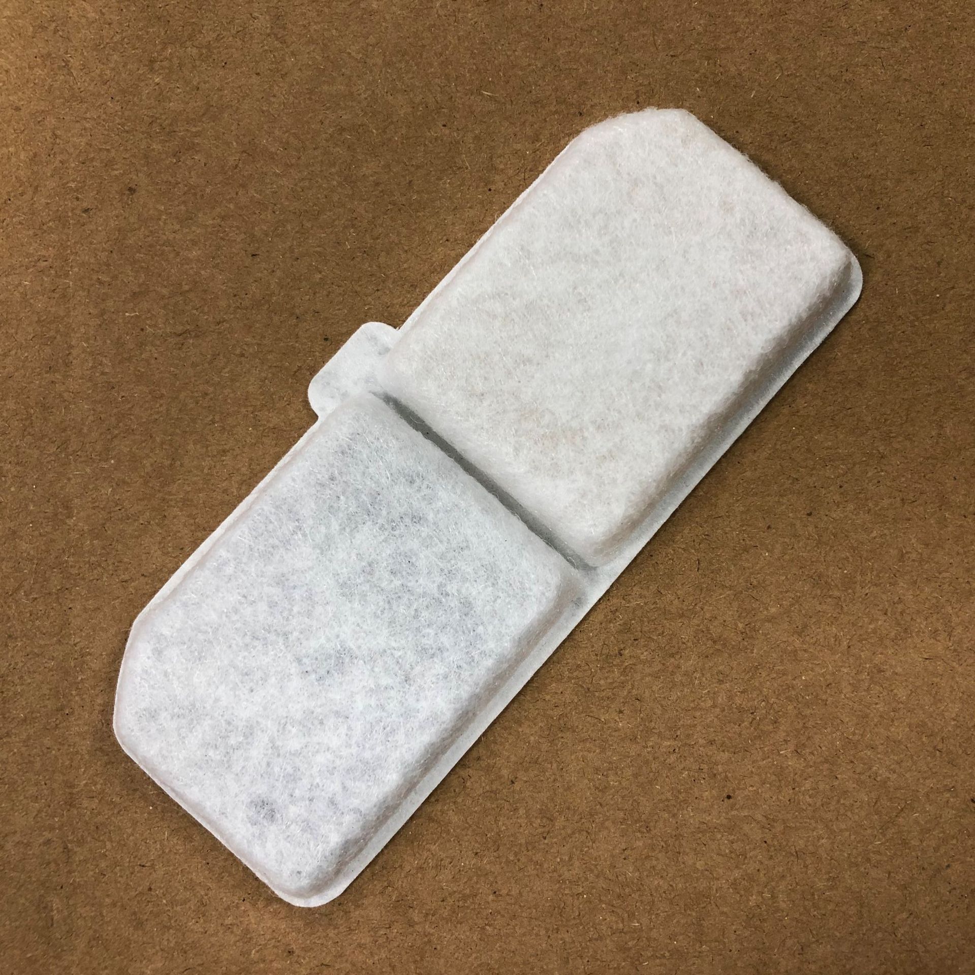 c422d24c28b94944f76d4486213f21