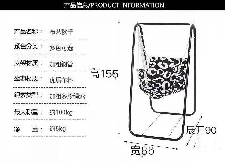 4cfffe1c-07e2-4674-bafd-d6f0a2d559d6.jpe