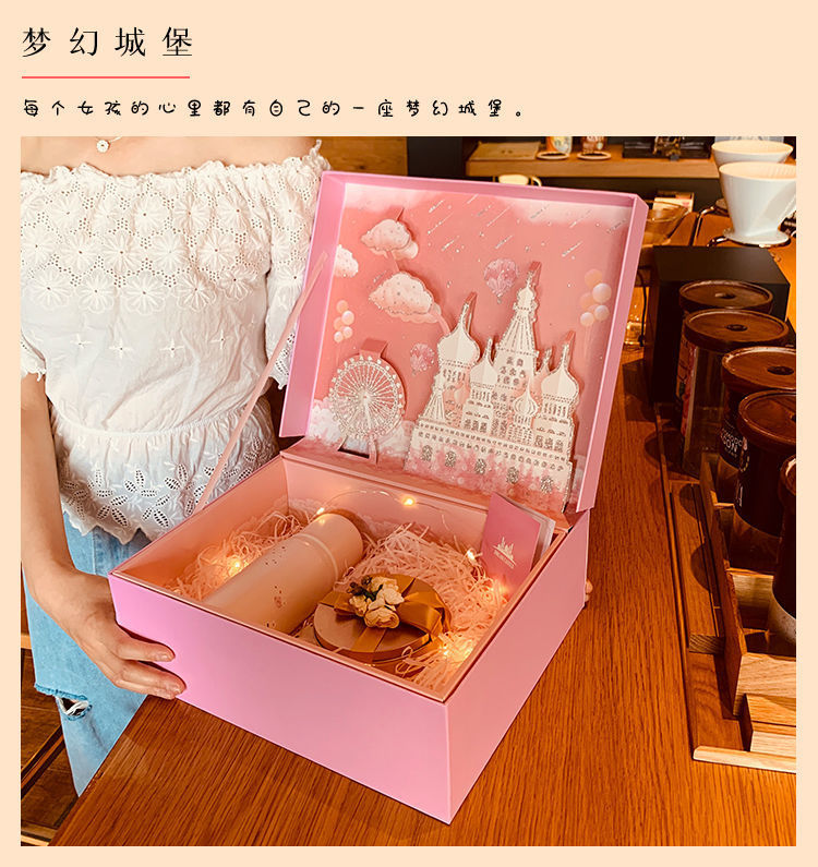 2c6096e0-724f-4572-9b69-2436f62357ac.jpe