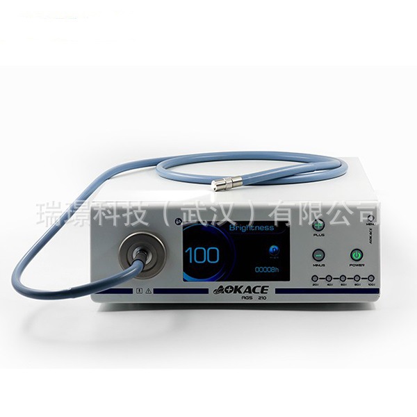 kubkafequtbmtvnhjakunlhe