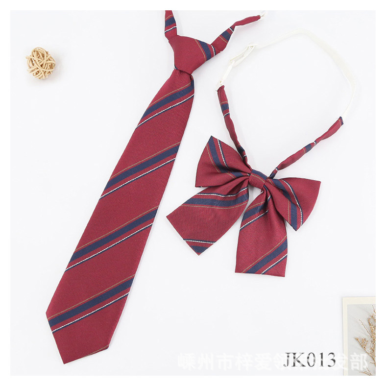 JK领带详情产品展示_14.jpg