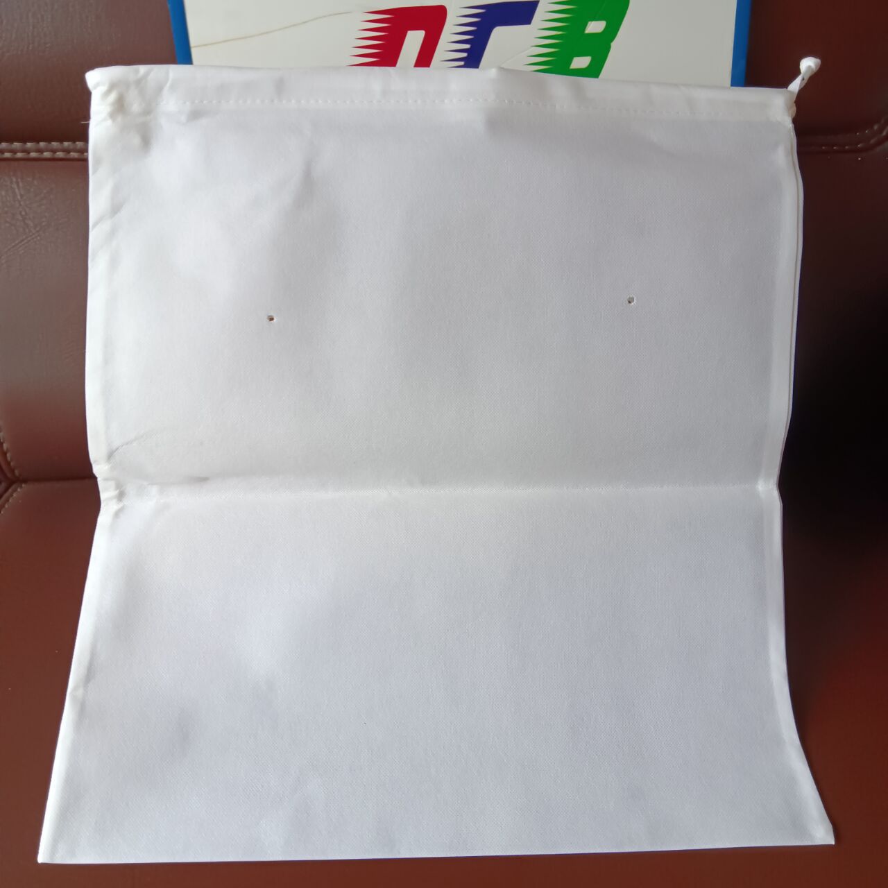 QQ图片20220819135159