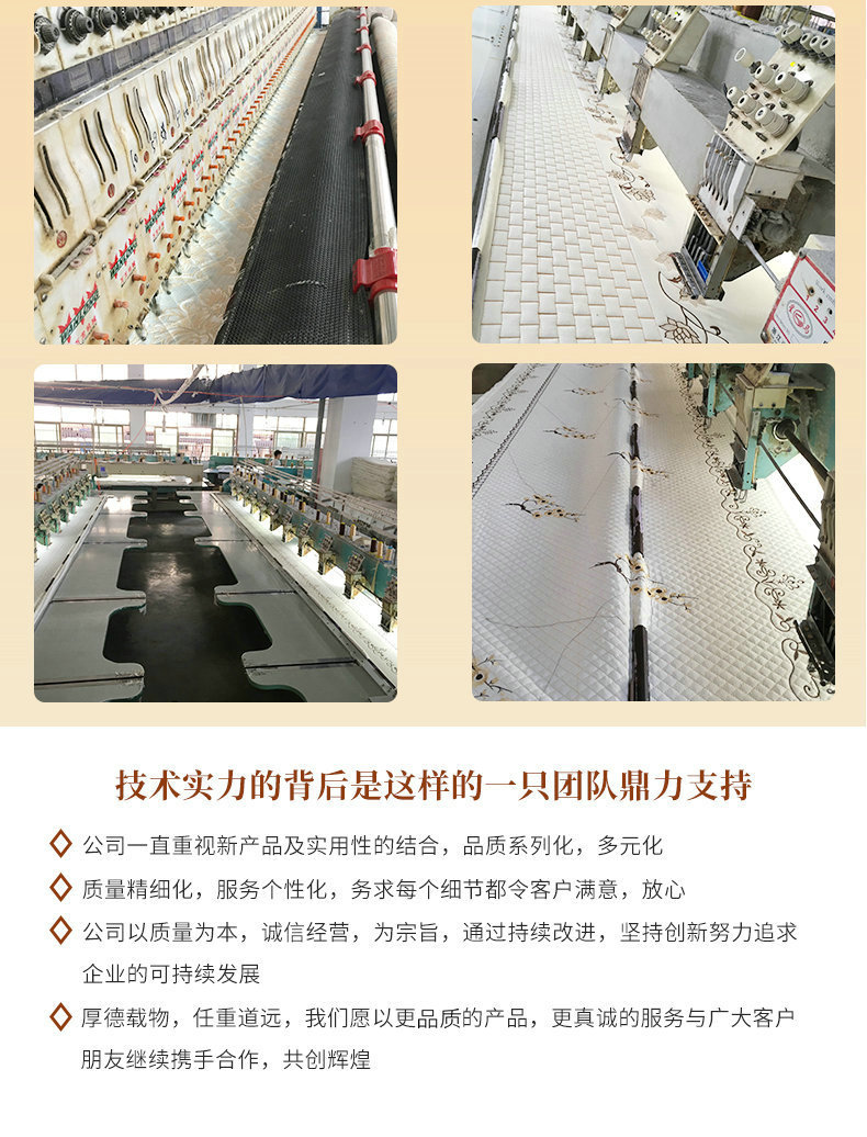 O1CN01PBVBty1fzlniC8RGq_!!6000