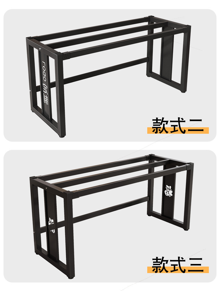 172bd67c-b903-4274-90d9-9b9ba6eef580.jpe