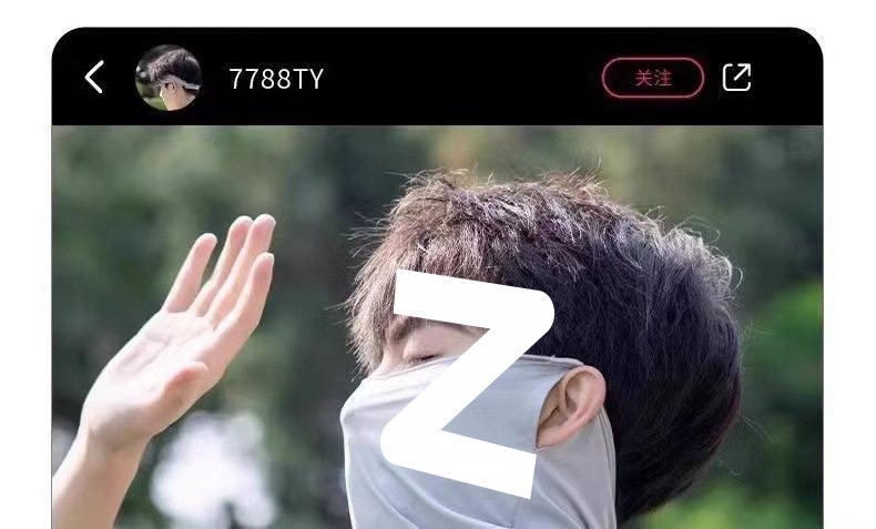 e9896a17-c4dd-42a5-8f89-fce47b13da4e.jpe