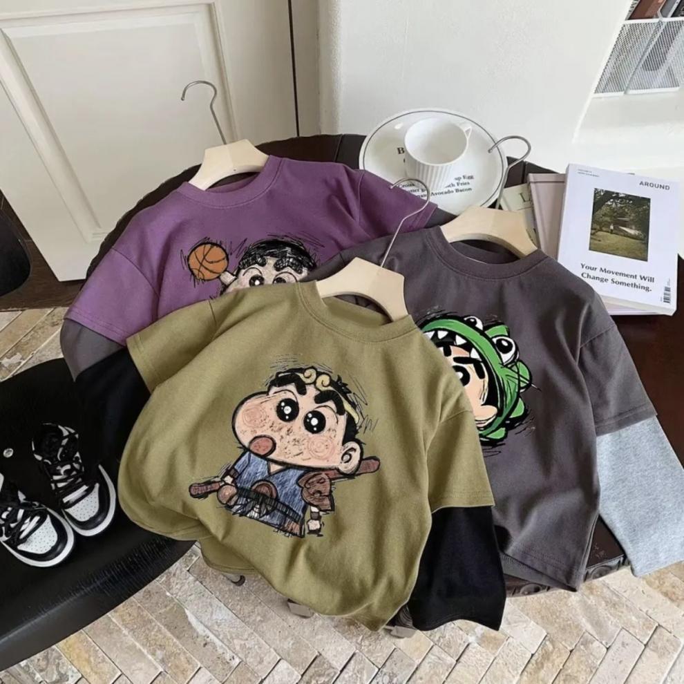 f3337eef-5515-4c6b-b020-1da0bb218082.jpe