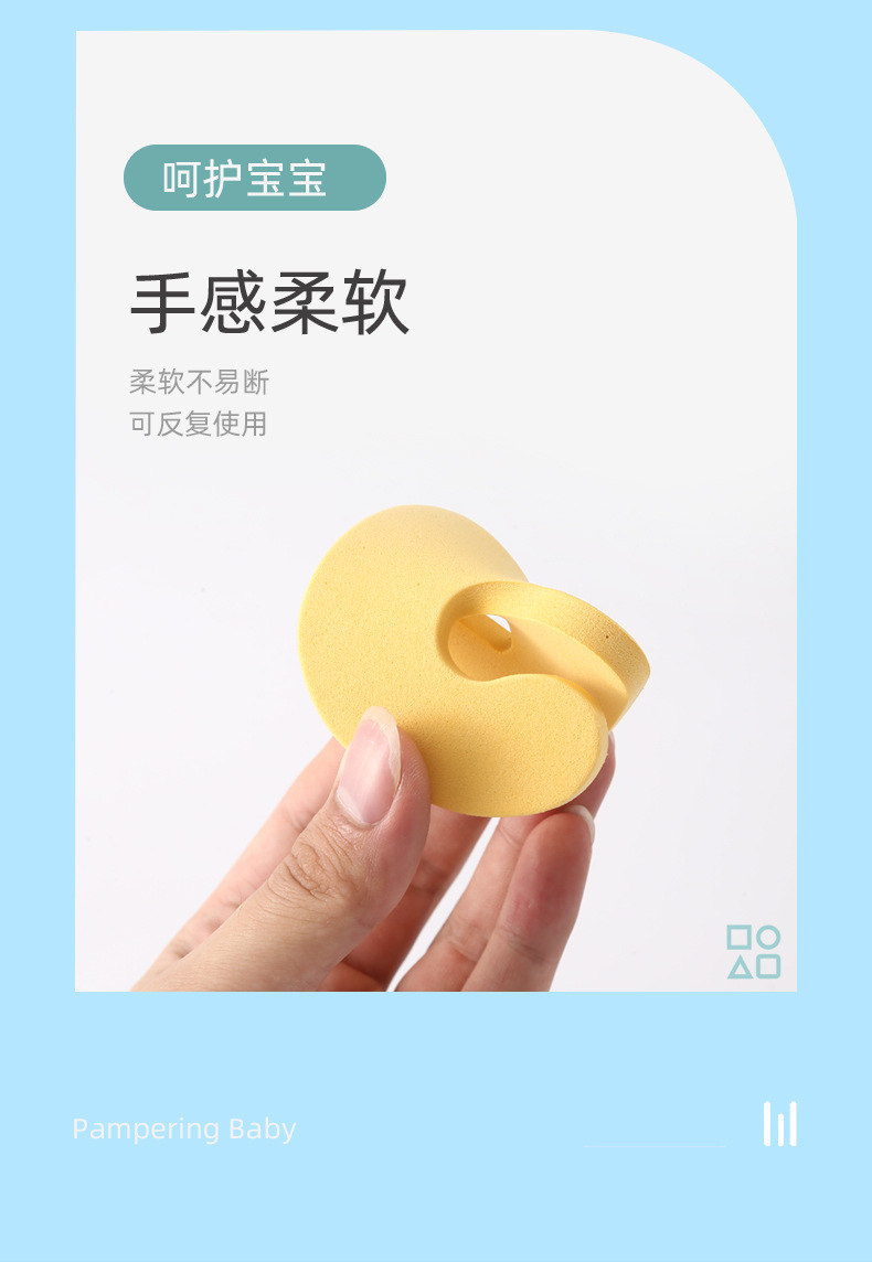 详情_04