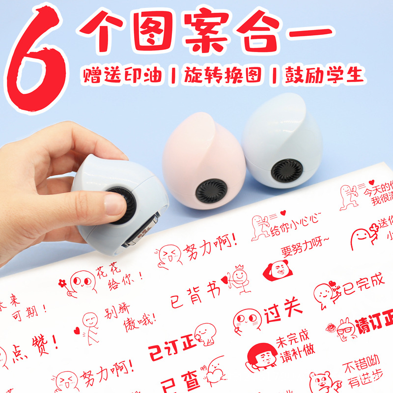 主图1.jpg