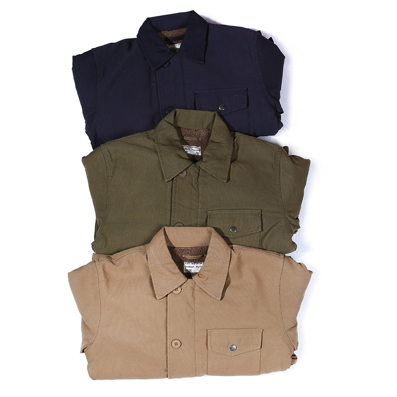 O1CN01ShWhTM1HU7mntmywH_!!4000