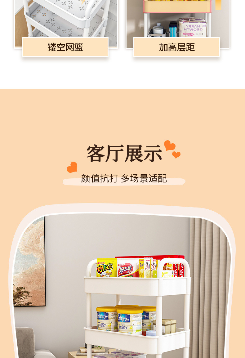 283de298-49c9-4ebc-91e9-dc351503634f.jpe