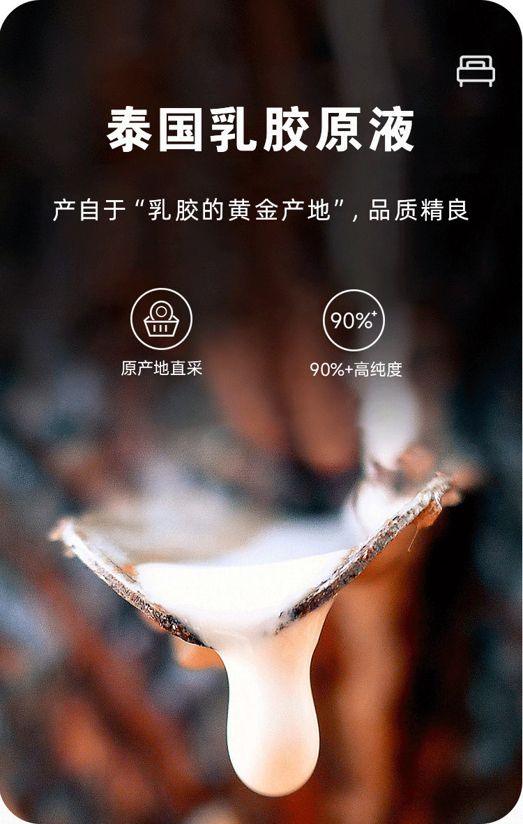aa8a2823-079f-4cd4-8e03-fd787c6a5184.png