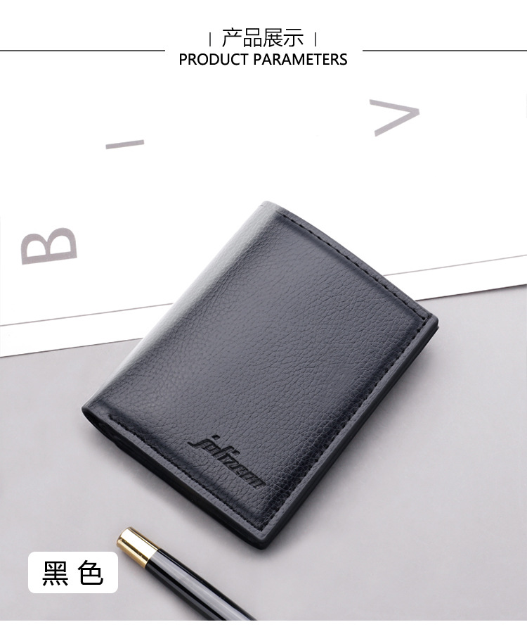 详情_07.jpg