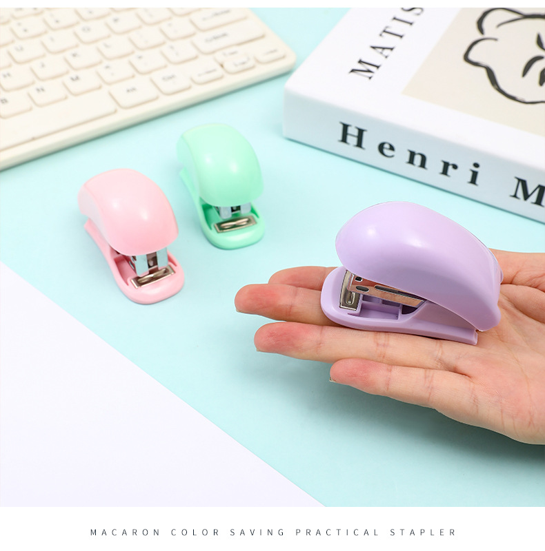 迷你订书机_13.jpg