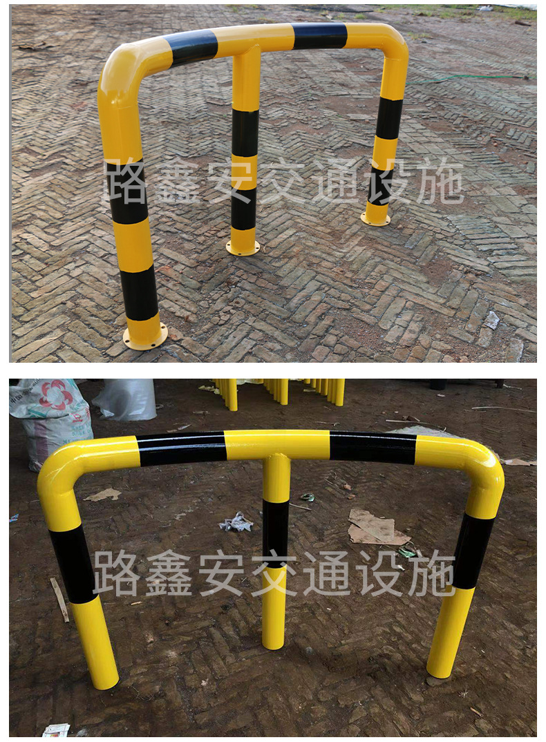 m型护栏xq_14