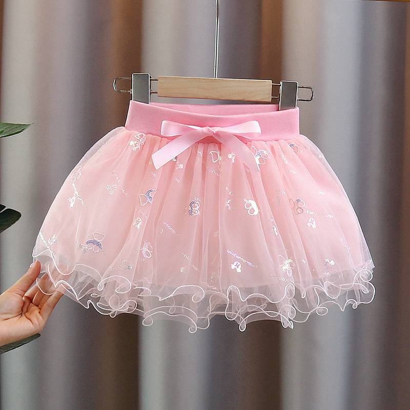 6f29a5b6-2eaa-488e-bc03-8ea895b066d5.jpe