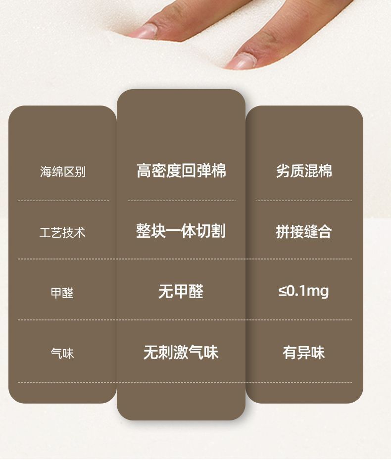 5c1cbe78-dc48-43d9-b72b-ed000029e4db.jpe